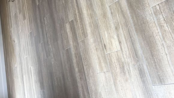 portsmouth carpet cleaning hard floor