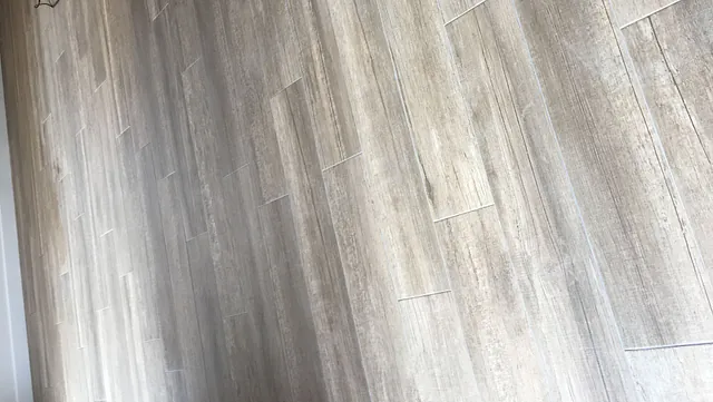 portsmouth carpet cleaning hard floor